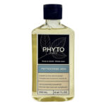 Phyto Phytocyane Men Invigorating Shampoo 250ml A Shampoo against hair loss.