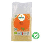 Your new go-to grain for a wholesome and delicious culinary experience!