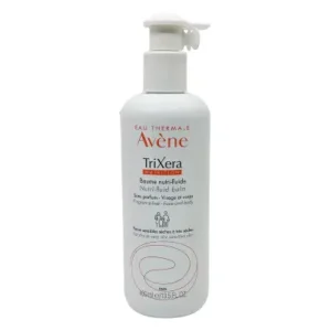 Restores, nourishes and soothes dry skin, makes daily life easy for the family.(Babies to Adults). Face & Body . Fragrance-free.