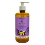 Dive into a world of fun and hydration for your little one’s locks today!