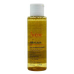 A solution for a comfortable, nourished complexion. Ideal for all ages, this French-made
