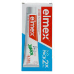 Its pleasant taste and dye-free formula make it a favorite for kids and parents alike.