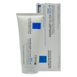 The "magic" multirepairing balm to repair, sooth and protect irritated skin for the entire family : babies, children and adults.