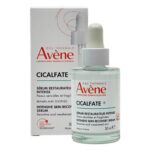 Enriched with Pro-Vitamin B5, it provides 24-hour hydration. Suitable for all skin types, even the most sensitive.