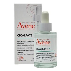 Enriched with Pro-Vitamin B5, it provides 24-hour hydration. Suitable for all skin types, even the most sensitive.